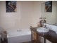 86 Glen Isla Road, Proserpine QLD 4800