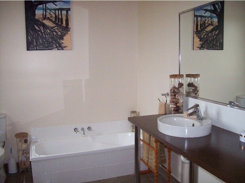 86 Glen Isla Road, Proserpine QLD 4800