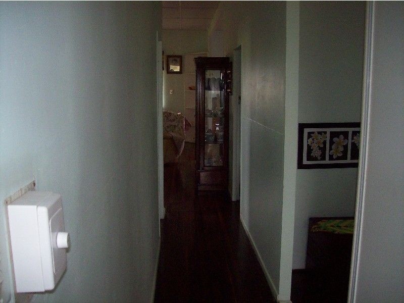 86 Glen Isla Road, Proserpine QLD 4800