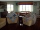 86 Glen Isla Road, Proserpine QLD 4800