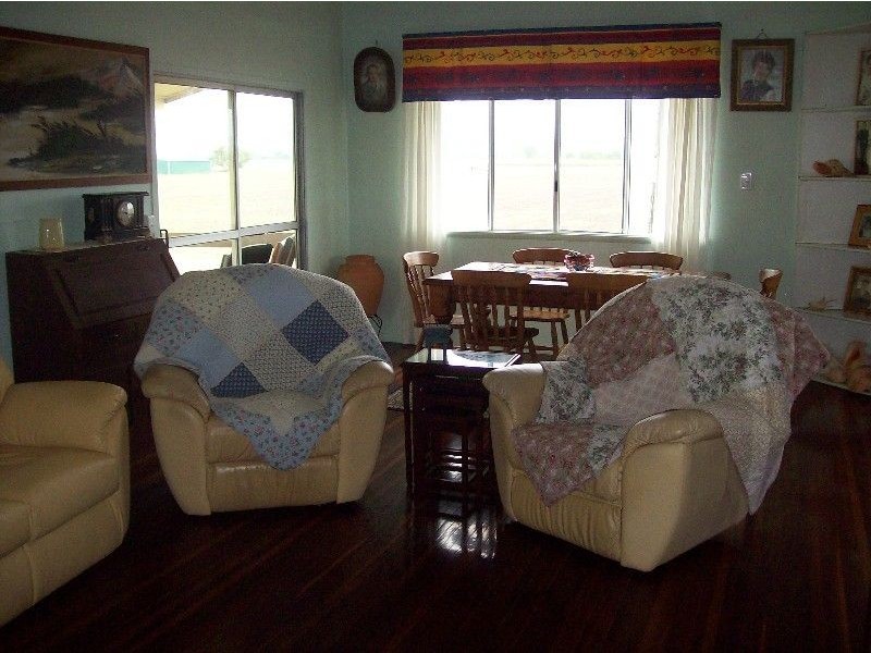 86 Glen Isla Road, Proserpine QLD 4800