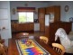 86 Glen Isla Road, Proserpine QLD 4800