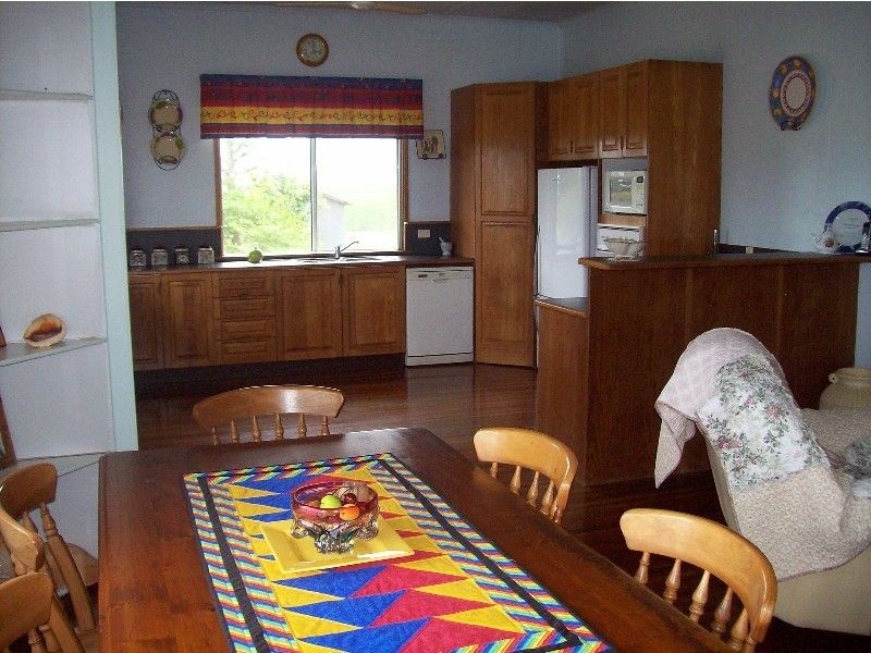 86 Glen Isla Road, Proserpine QLD 4800