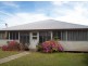 16 Faust Street, Proserpine QLD 4800