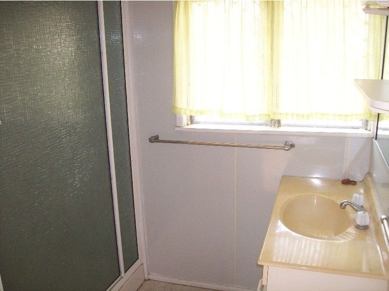 16 Faust Street, Proserpine QLD 4800