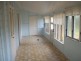 16 Faust Street, Proserpine QLD 4800