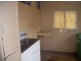 16 Faust Street, Proserpine QLD 4800