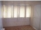 16 Faust Street, Proserpine QLD 4800