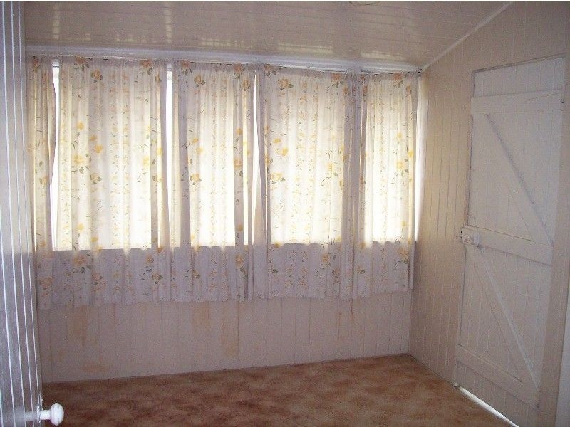 16 Faust Street, Proserpine QLD 4800