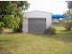 16 Faust Street, Proserpine QLD 4800