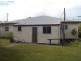 16 Faust Street, Proserpine QLD 4800