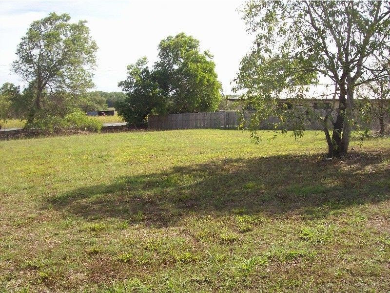 24 Riverview Drive, Mount Julian QLD 4800