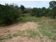 88 Gloucester Avenue, Hideaway Bay QLD 4800