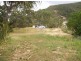 88 Gloucester Avenue, Hideaway Bay QLD 4800