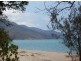 88 Gloucester Avenue, Hideaway Bay QLD 4800