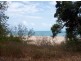 88 Gloucester Avenue, Hideaway Bay QLD 4800