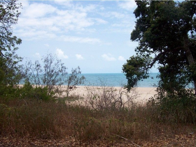 88 Gloucester Avenue, Hideaway Bay QLD 4800