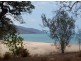88 Gloucester Avenue, Hideaway Bay QLD 4800