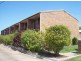 5/15 Hinschen Street, Proserpine QLD 4800