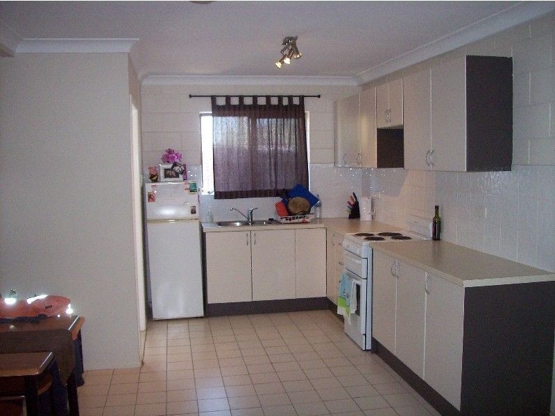 5/15 Hinschen Street, Proserpine QLD 4800