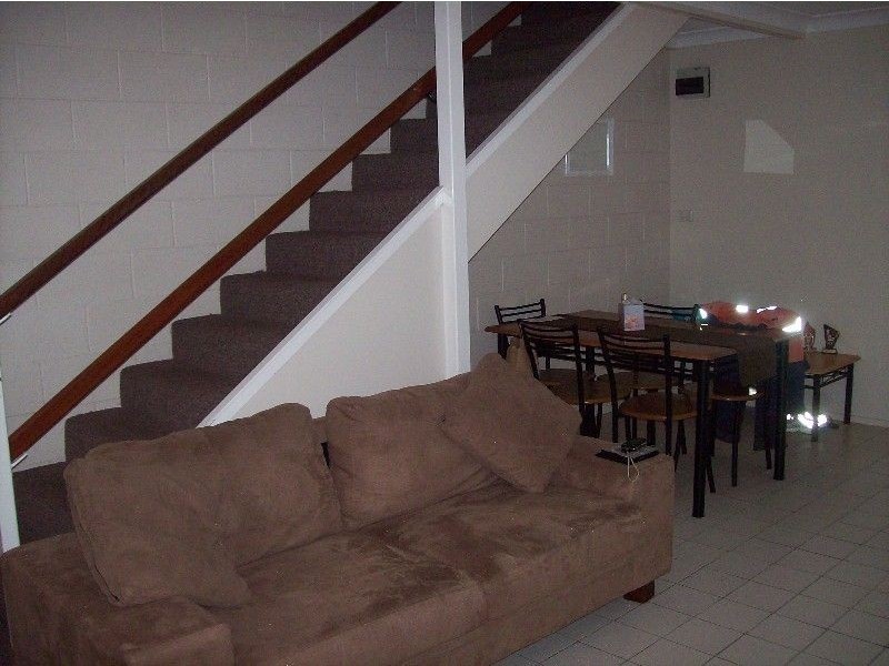 5/15 Hinschen Street, Proserpine QLD 4800