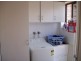 5/15 Hinschen Street, Proserpine QLD 4800