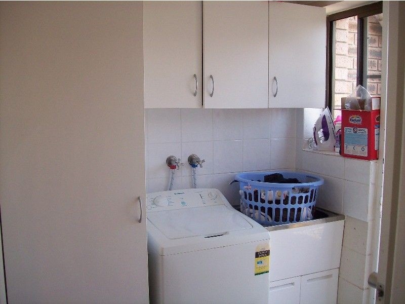 5/15 Hinschen Street, Proserpine QLD 4800