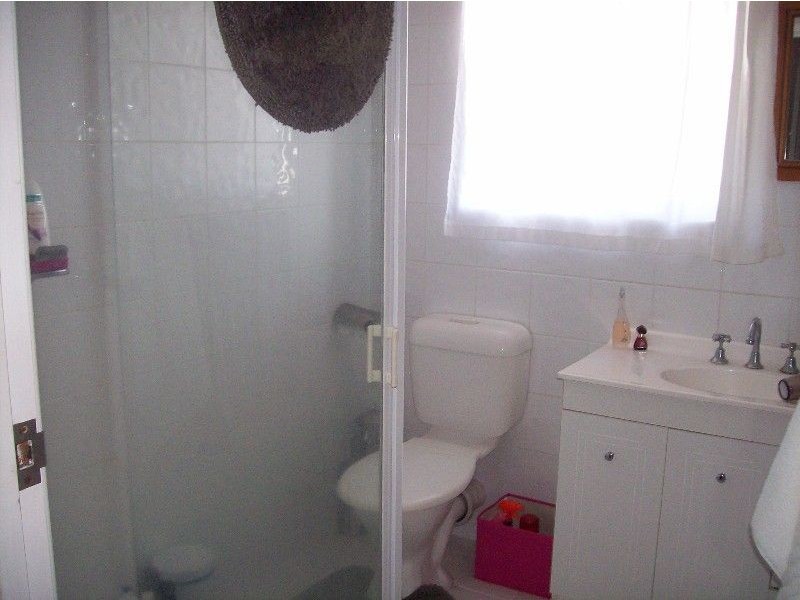 5/15 Hinschen Street, Proserpine QLD 4800