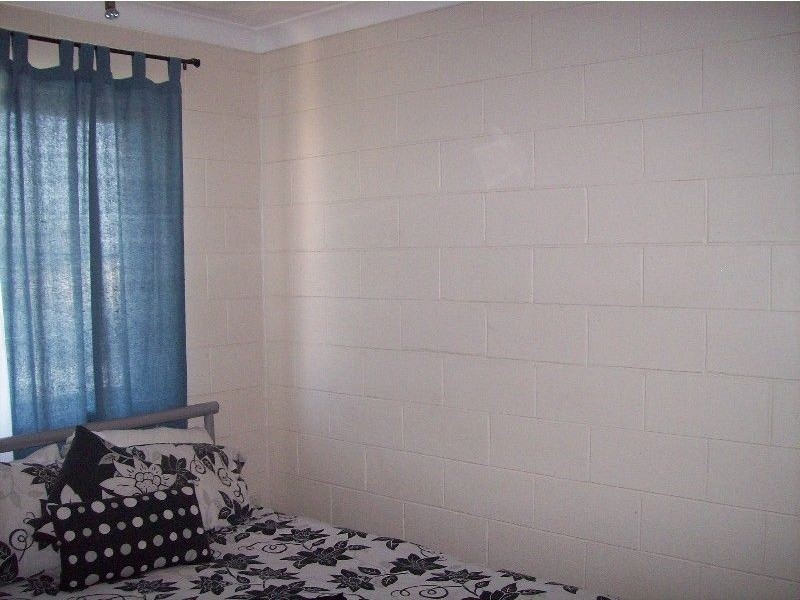 5/15 Hinschen Street, Proserpine QLD 4800