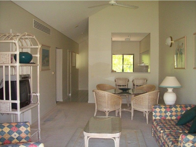 Unit 1447 Laguna Quays Resort, Laguna Quays QLD 4800
