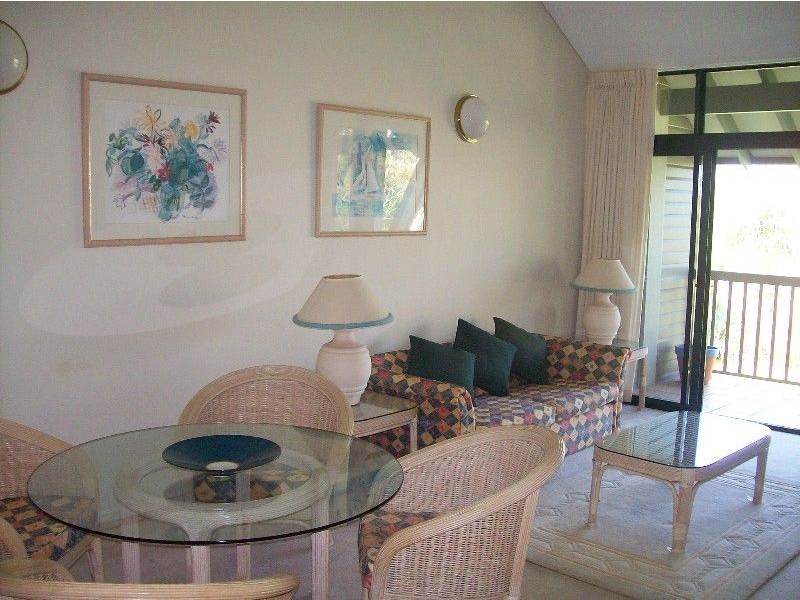 Unit 1447 Laguna Quays Resort, Laguna Quays QLD 4800