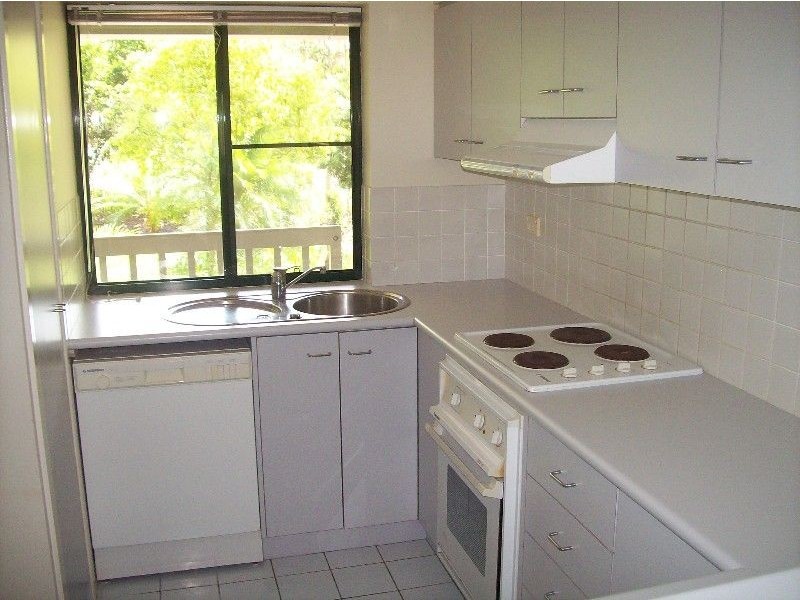 Unit 1447 Laguna Quays Resort, Laguna Quays QLD 4800