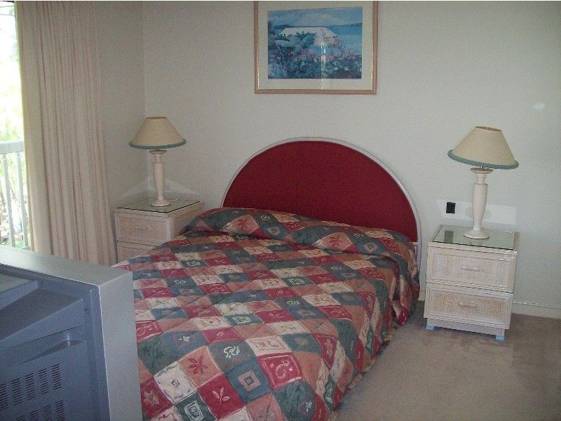 Unit 1447 Laguna Quays Resort, Laguna Quays QLD 4800