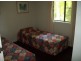 Unit 1447 Laguna Quays Resort, Laguna Quays QLD 4800
