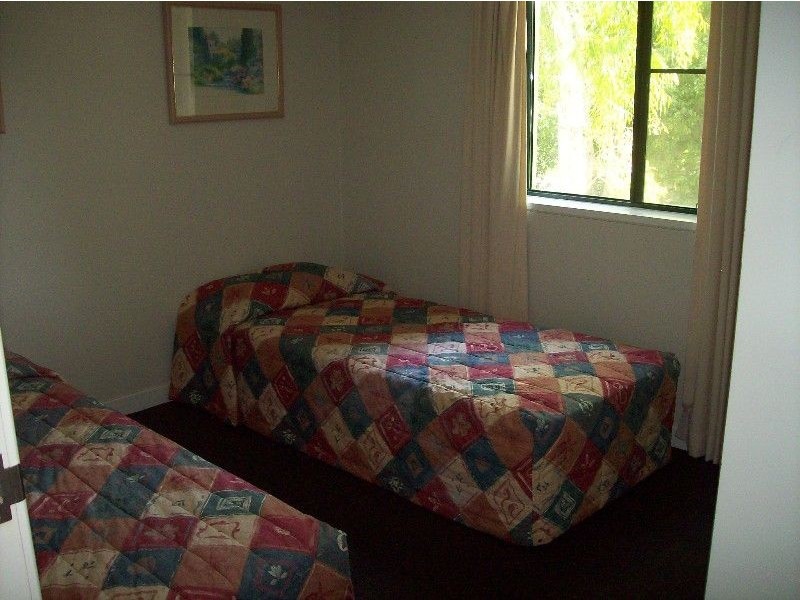Unit 1447 Laguna Quays Resort, Laguna Quays QLD 4800