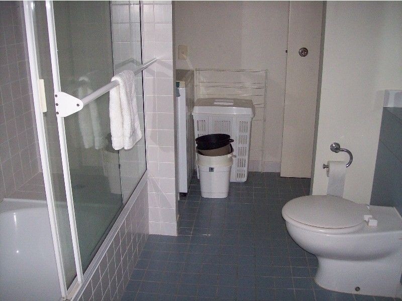 Unit 1447 Laguna Quays Resort, Laguna Quays QLD 4800