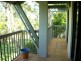 Unit 1447 Laguna Quays Resort, Laguna Quays QLD 4800