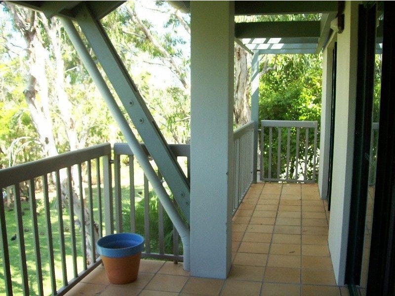 Unit 1447 Laguna Quays Resort, Laguna Quays QLD 4800