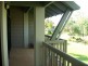 Unit 1447 Laguna Quays Resort, Laguna Quays QLD 4800