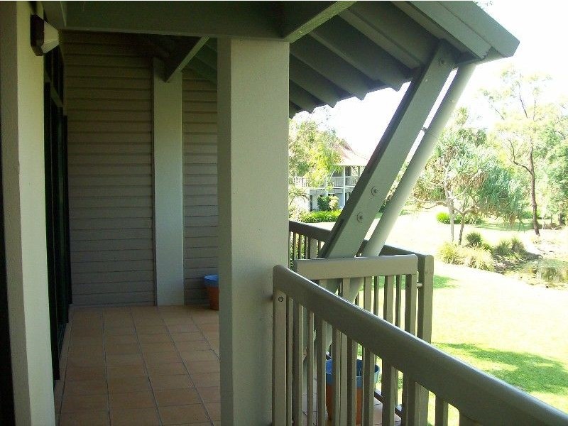 Unit 1447 Laguna Quays Resort, Laguna Quays QLD 4800