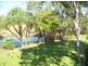Unit 1447 Laguna Quays Resort, Laguna Quays QLD 4800
