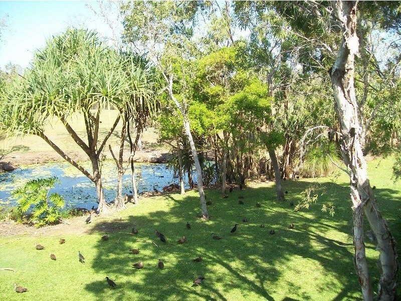 Unit 1447 Laguna Quays Resort, Laguna Quays QLD 4800