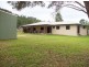 22 Riverview Drive, Mount Julian QLD 4800