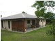 22 Riverview Drive, Mount Julian QLD 4800