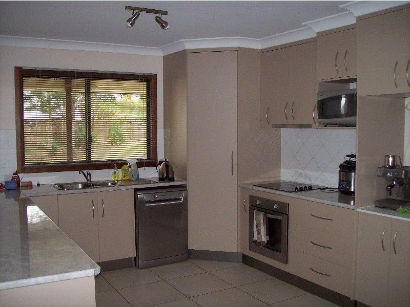 22 Riverview Drive, Mount Julian QLD 4800