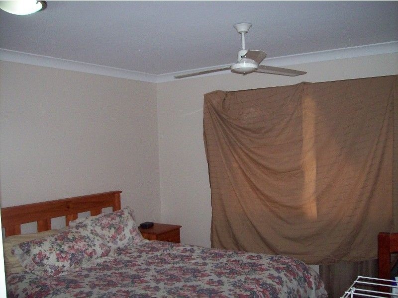 22 Riverview Drive, Mount Julian QLD 4800