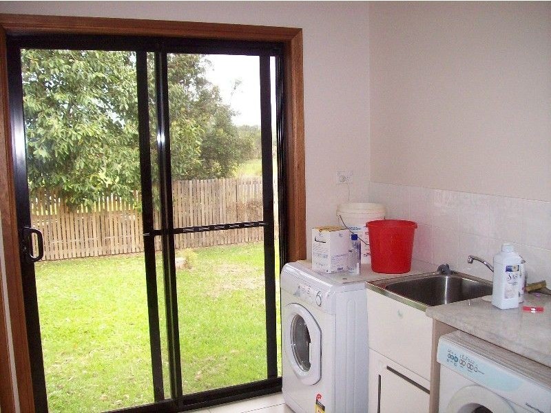 22 Riverview Drive, Mount Julian QLD 4800