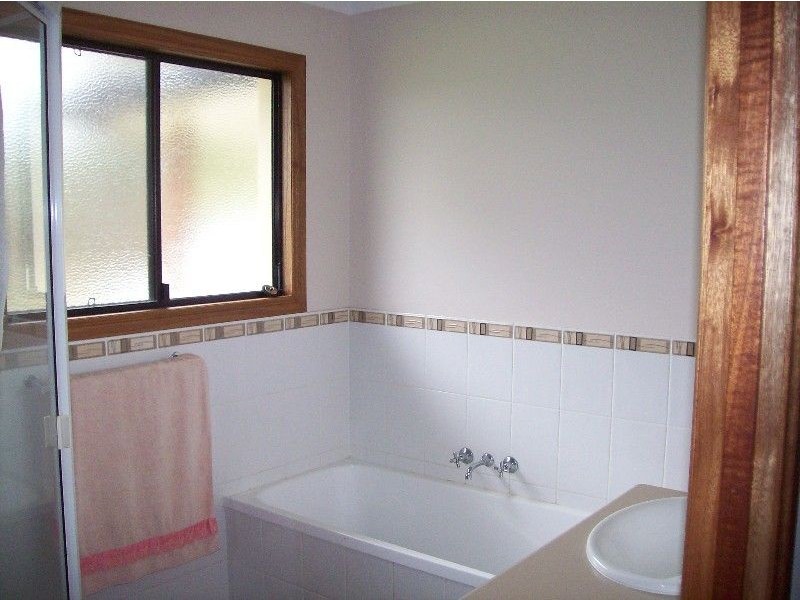 22 Riverview Drive, Mount Julian QLD 4800