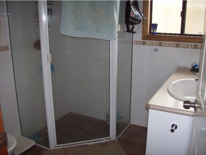 22 Riverview Drive, Mount Julian QLD 4800