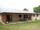 22 Riverview Drive, Mount Julian QLD 4800